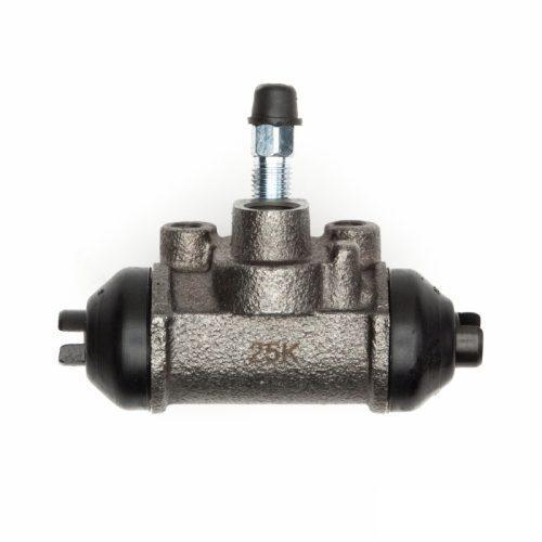 1994-1997 Ford Aspire Brake Wheel Cylinder - Premium Replacement
