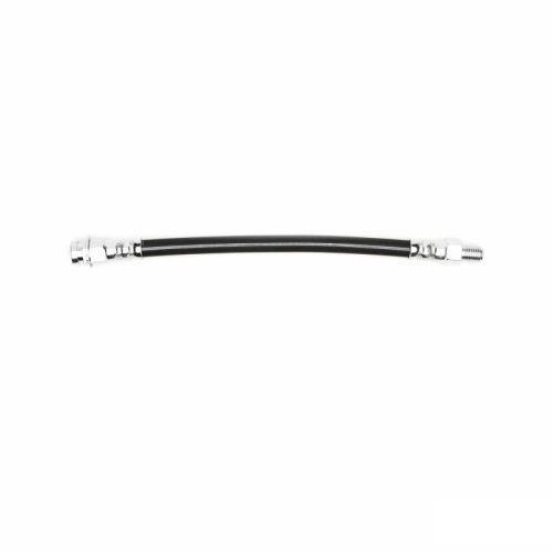 63-82 Chevrolet Corvette Rear Brake Hose DFC Part 350-47134 for Drop-in Replacement