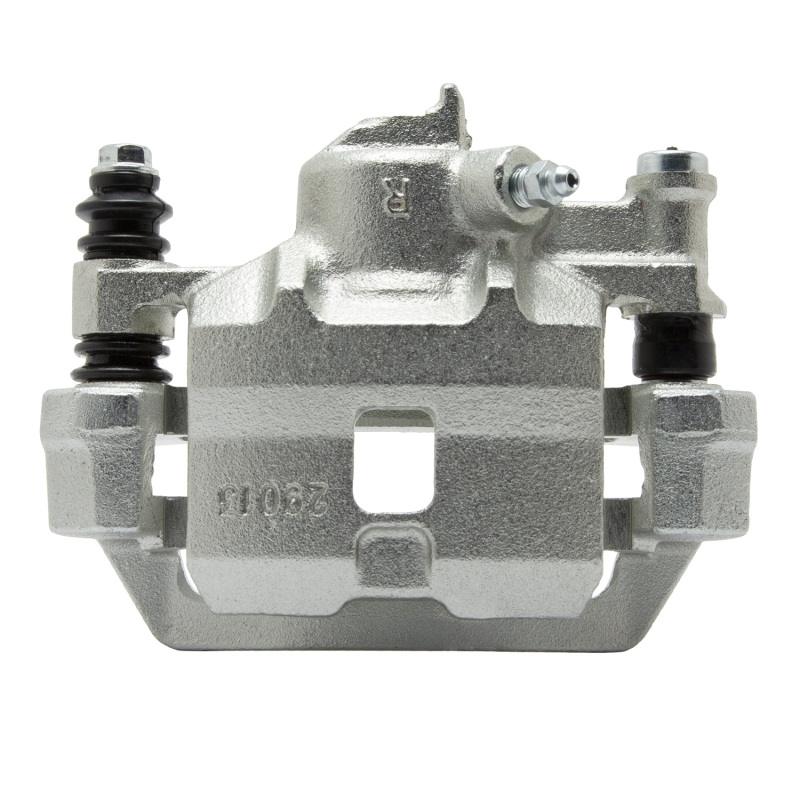 1993-1998 Subaru Impreza Rear Right OE Replacement Brake Caliper - Image 4