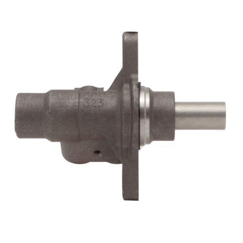 2016-2017 Smart Fortwo Brake Master Cylinder - Premium Replacement - Image 8