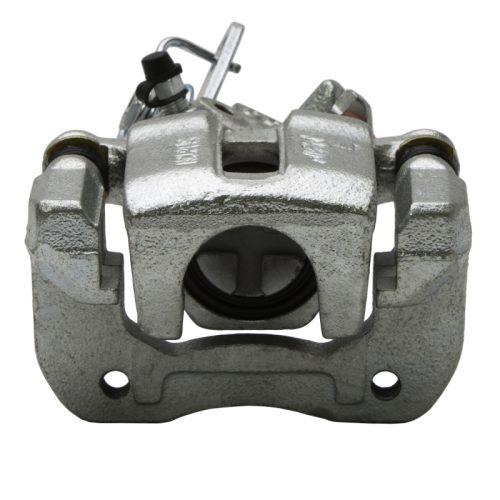 1987-1990 Acura Legend OE Replacement Rear Left Brake Caliper