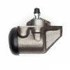 1960-1965 International T700 Brake Wheel Cylinder - Premium Replacement