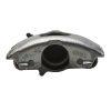 1991-1993 Buick Riviera OE Replacement Brake Caliper Front Left