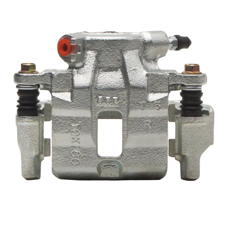 1989-1998 Suzuki Sidekick and X-90 OE Replacement Brake Caliper Rear Right - Image 4