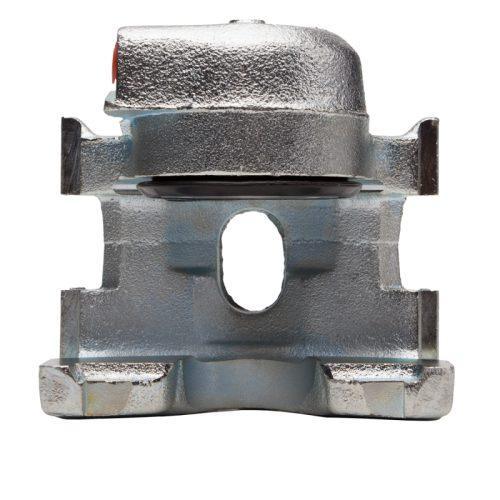 1974-1975 Chrysler Imperial and 1974-1975 Dodge Dart Front or Rear Left Brake Caliper - Image 5