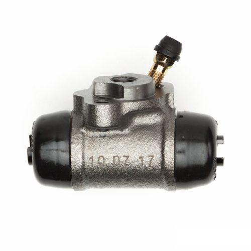 1983-1988 Chevrolet Nova Rear Brake Wheel Cylinder - Premium Replacement