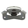 1991-1995 Toyota Previa OE Replacement Front Left Brake Caliper
