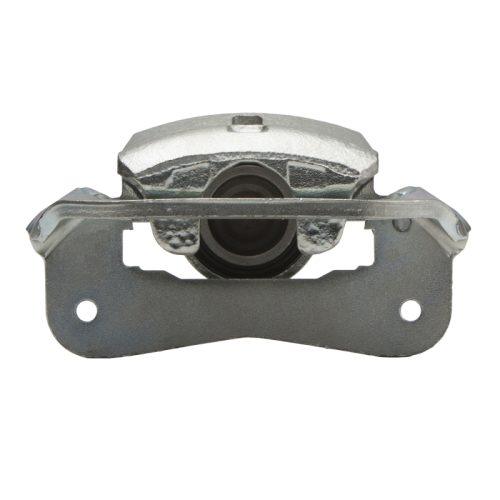 1991-1995 Toyota Previa OE Replacement Front Left Brake Caliper