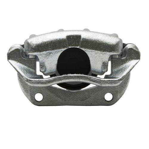 1988-1990 Saab 900 OE Replacement Front Right Brake Caliper