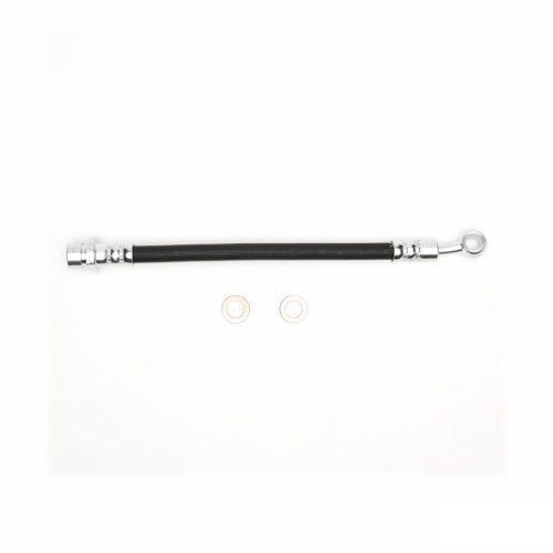350-59175 DFC Rear-R Lo Brake Hose for Acura ZDX 2010-2015 Drop-in