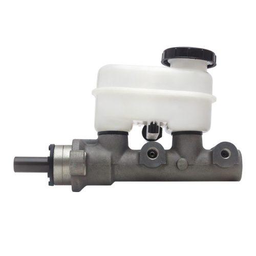 1994-1996 Dodge Neon Brake Master Cylinder - Premium Replacement - Image 2
