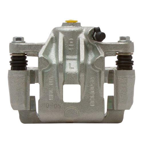 1999-2004 Hyundai Sonata and Kia Optima OE Replacement Rear Left Brake Caliper - Image 4