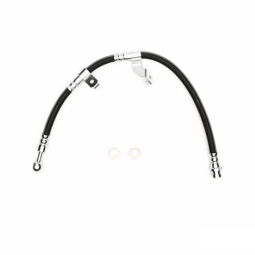350-21016 DFC True-Arc Brake Hose for Hyundai Entourage Drop-in