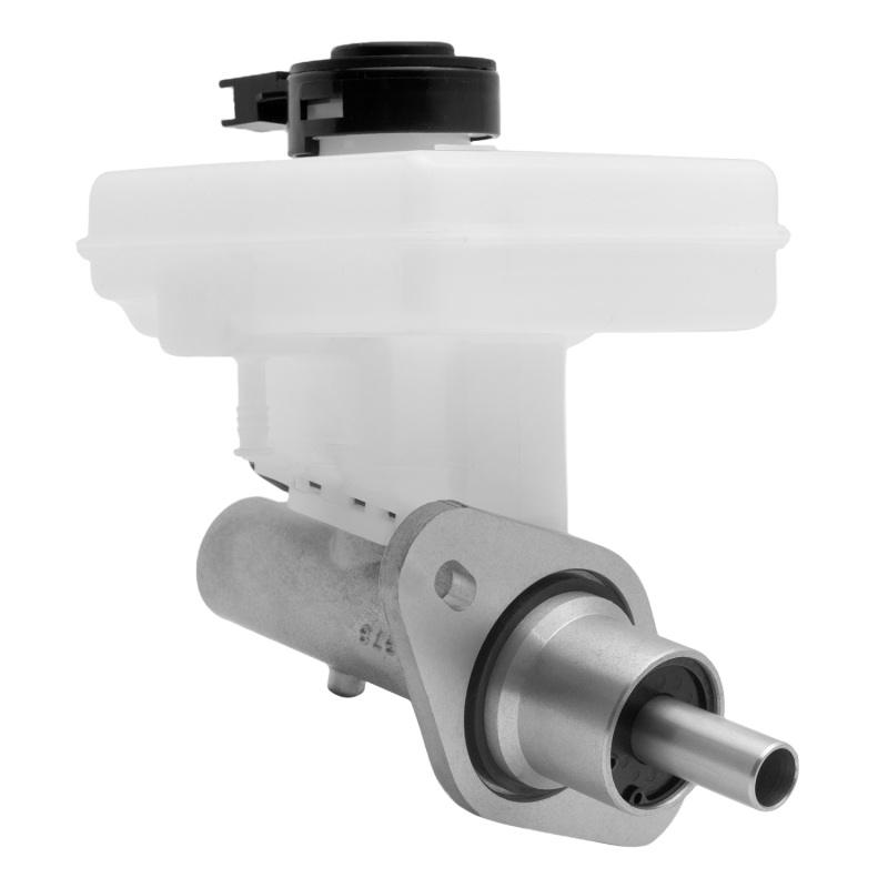 DFC Brake Master Cylinder for Land Rover Discovery 1999-2002