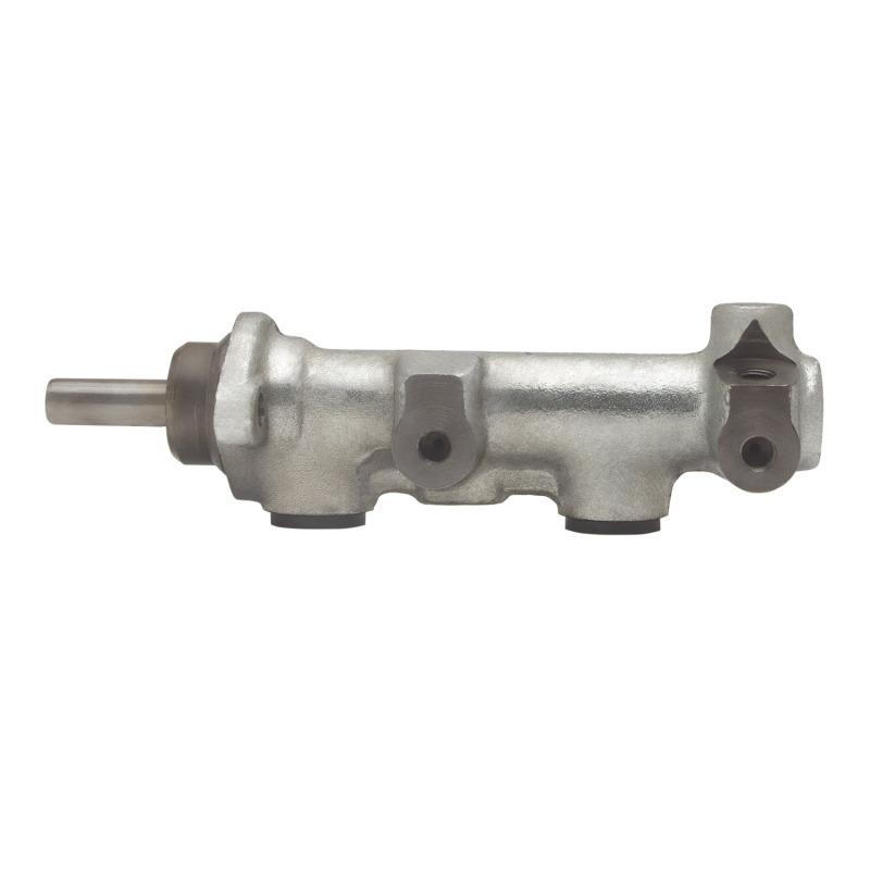 1976-1981 Lancia Beta Brake Master Cylinder - Premium Replacement - Image 2