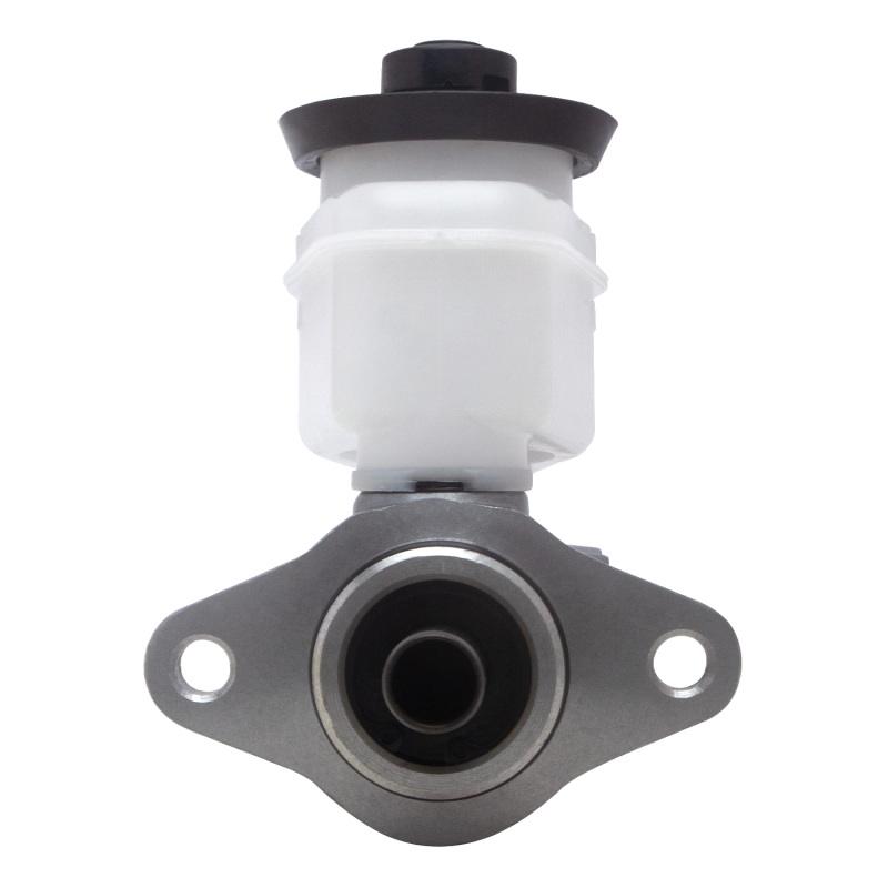 1987-1988 Chevrolet Sprint Brake Master Cylinder - Premium Replacement - Image 3