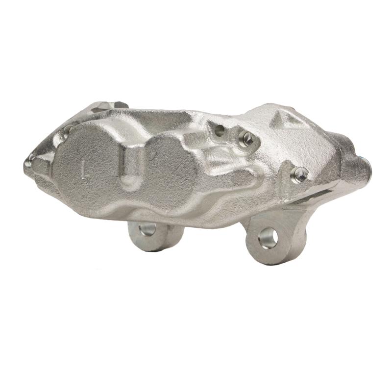 1984-1985 Toyota 4Runner and Pickup OE Replacement Front Left Premium Brake Caliper - Image 2