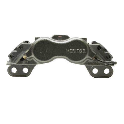 1991-2022 Blue Bird TC1000 OE Replacement Brake Caliper Front Left