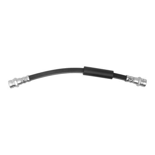 912915 DFC True-Arc Brake Hose for Audi TT Quattro Rear Drop-in