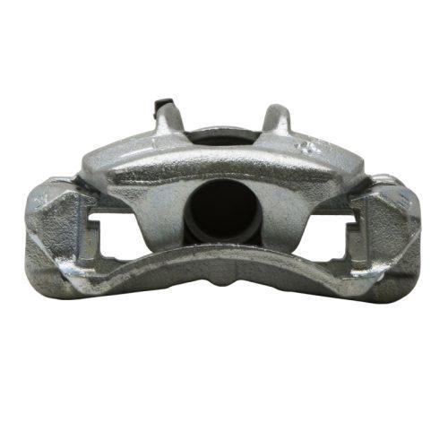 1989-1992 Toyota Cressida OE Replacement Brake Caliper Rear Left