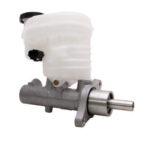 DFC Brake Master Cylinder for 2013-2014 Ford Explorer