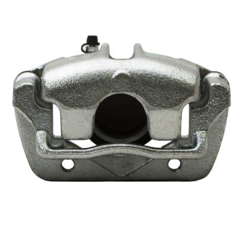 1987-1988 Jaguar XJ6 OE Replacement Front Left Brake Caliper