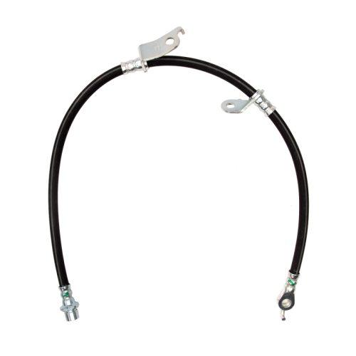 350-76096 DFC True-Arc Brake Hose for Lexus HS250h and RAV4 Drop-in