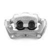 2006-2012 Infiniti FX35 OE Replacement Front Right Brake Caliper