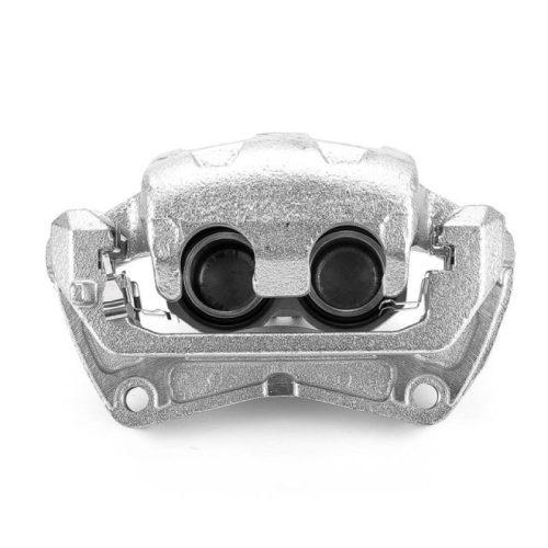 2006-2012 Infiniti FX35 OE Replacement Front Right Brake Caliper
