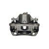 2010-2010 Hyundai Sonata OE Replacement Brake Caliper Front Left or Front Right