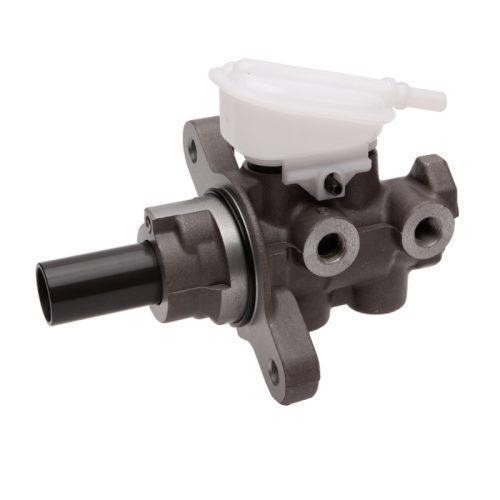 2009-2011 Ford Focus Brake Master Cylinder - Premium Replacement