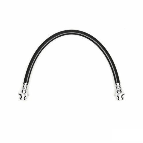 07-12 Nissan Sentra Rear Brake Hose DFC Part 350-67167 for Drop-in Replacement