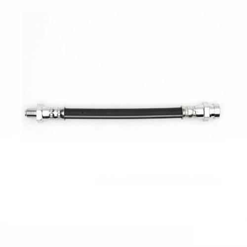 83-04 DFC Brake Line Kit for Dodge D50 Front-up Drop-in