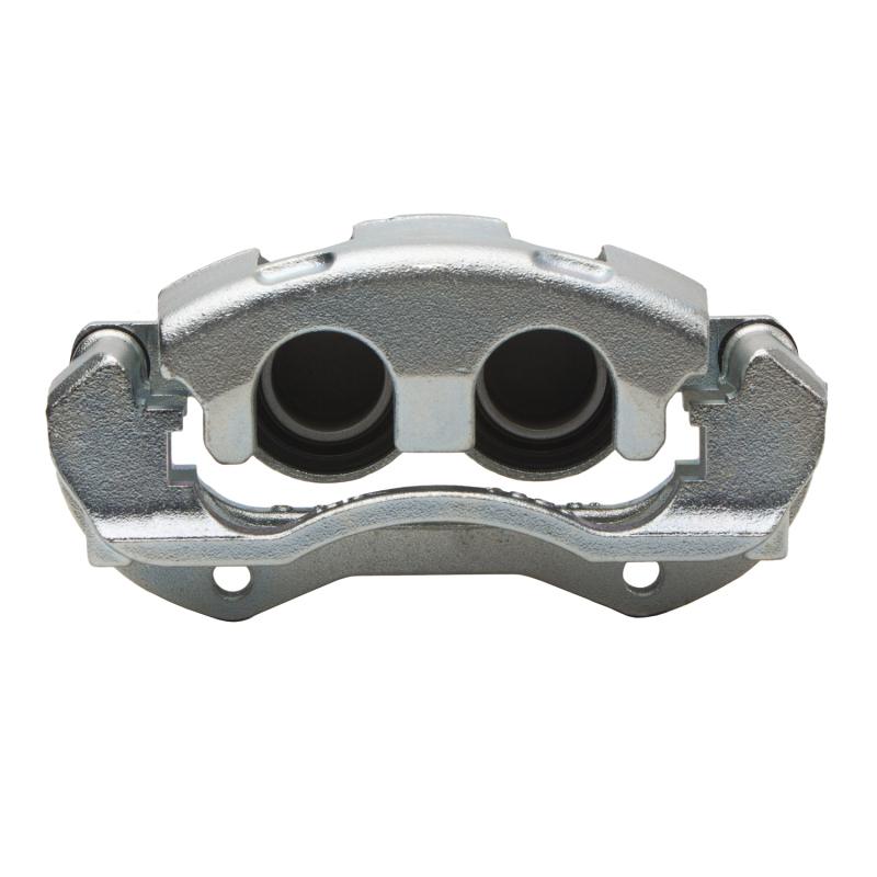 2011-2013 Buick Lucerne and Chevrolet Impala OE Replacement Front Left Brake Caliper