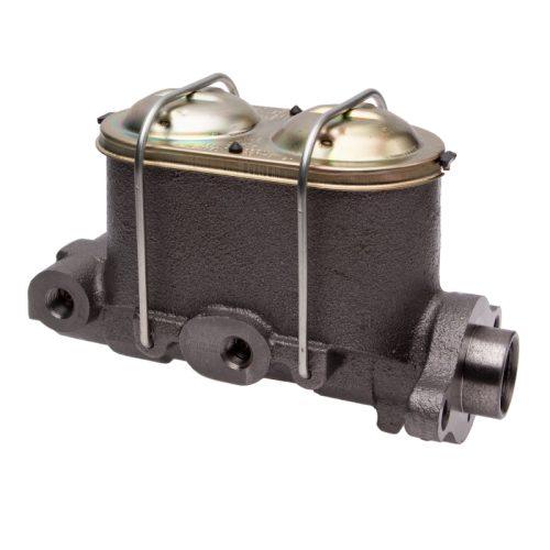DFC Brake Master Cylinder for 1976-1980 Oldsmobile Calais