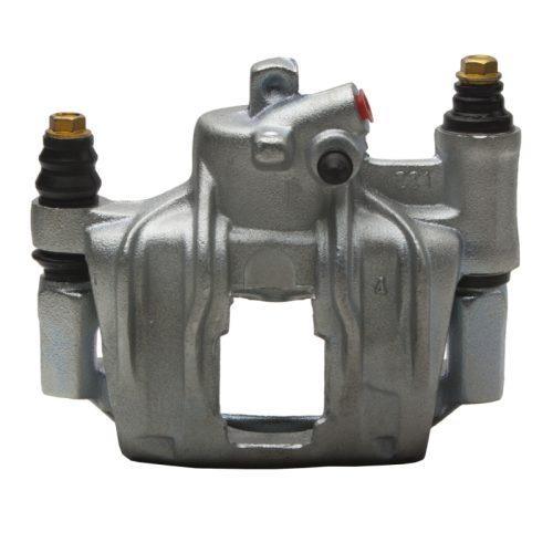 2002-2006 Dodge Sprinter 2500 and 3500 OE Replacement Brake Caliper Rear Left - Image 4