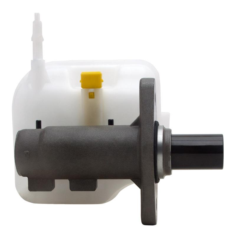 2011-2014 Chevrolet Camaro Brake Master Cylinder - Premium Replacement - Image 7