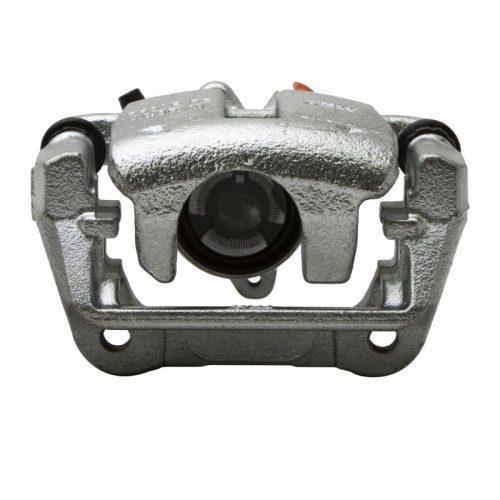 2011-2016 Volvo S80 and XC70 OE Replacement Rear Left Brake Caliper