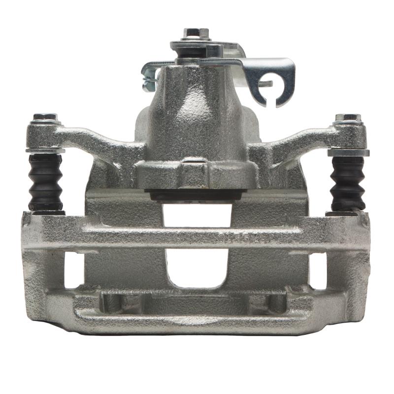 2012-2015 Dodge Journey OE Replacement Brake Caliper Rear Left - Image 5