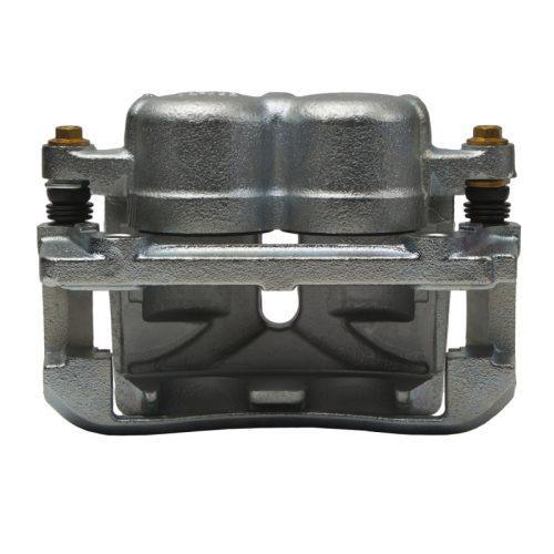 2005-2008 Ford F-150 and 2006 Lincoln Mark LT OE Replacement Front Left Brake Caliper - Image 5