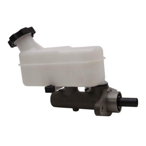 DFC Brake Master Cylinder for Hyundai Entourage 2007-2012