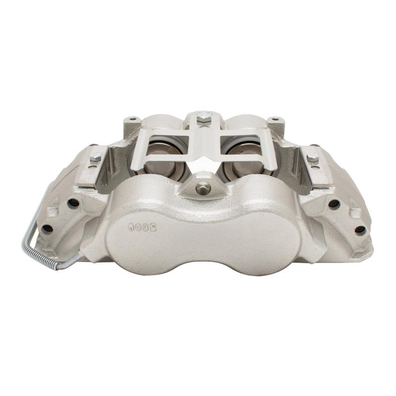 2009-2024 Chevrolet Silverado 4500 HD OE Replacement Brake Caliper Rear Right