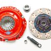 2008-2016 BMW 135i & 435i Stage 4 Extreme Clutch Kit - Premium Heavy-Duty Replacement
