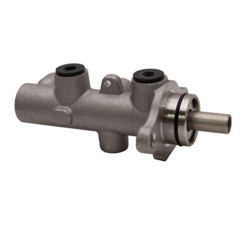 2007 Kia Rondo Brake Master Cylinder - Premium Replacement
