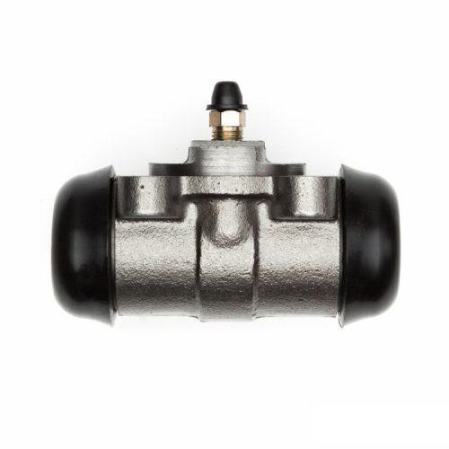 1957-1968 Dodge W300 Brake Wheel Cylinder - Premium Replacement