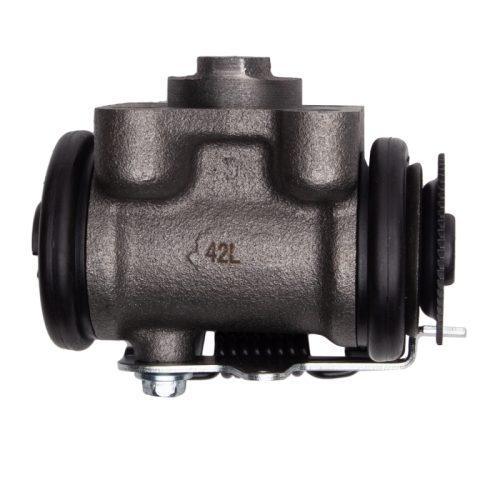 2002-2022 Chevrolet W4500 Brake Wheel Cylinder - Premium Replacement
