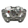 2013-2019 Ford Police Interceptor Utility OE Replacement Rear Left Brake Caliper