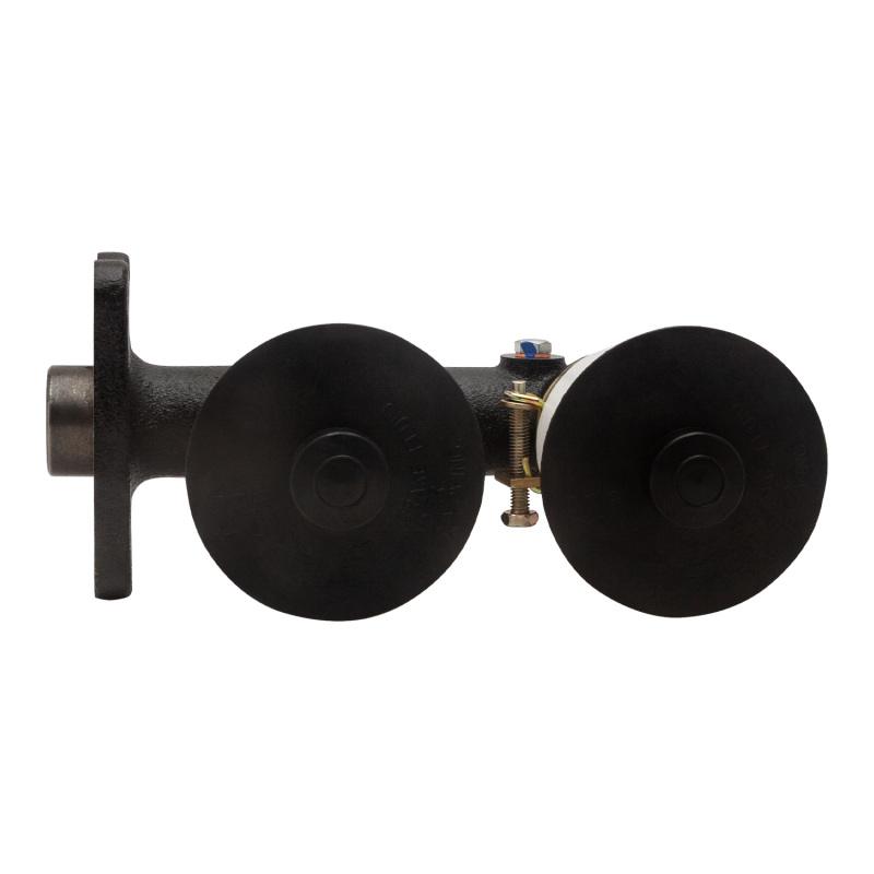 DFC Brake Master Cylinder for 1979-1980 Chevrolet LUV - Image 7