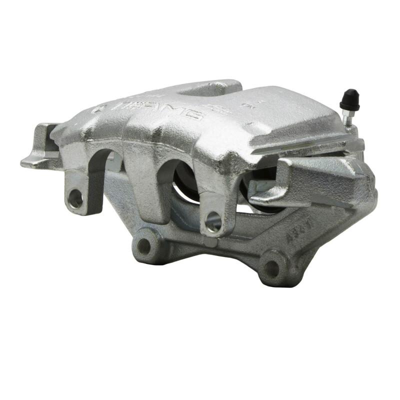 1998-2002 Mercedes-Benz C43 AMG Front Left Brake Caliper - Image 2