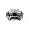 2006-2010 Chevrolet Malibu OE Replacement Brake Caliper Front Right